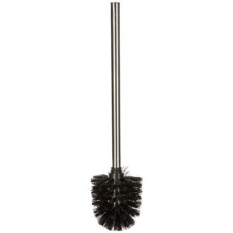 5FIVE SIMPLY SMART Brosse wc inox - 5five