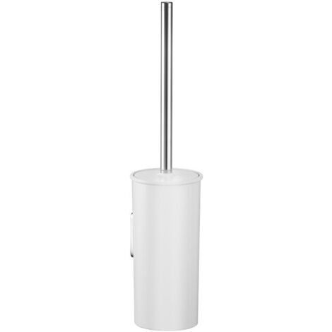 Brosse WC MOLL Gri vc/an