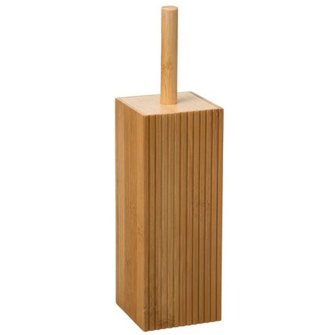 Brosse WC Terre inconnue