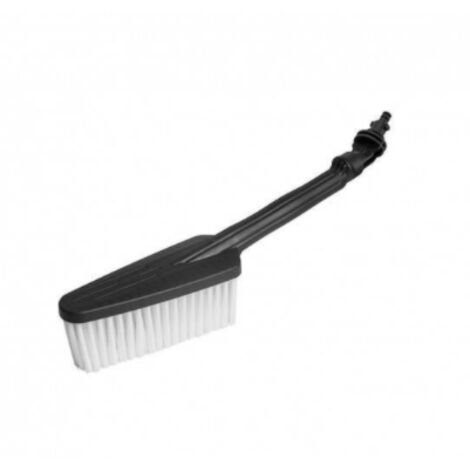 Brosse Worx pour lance à pression modèle WG629E
