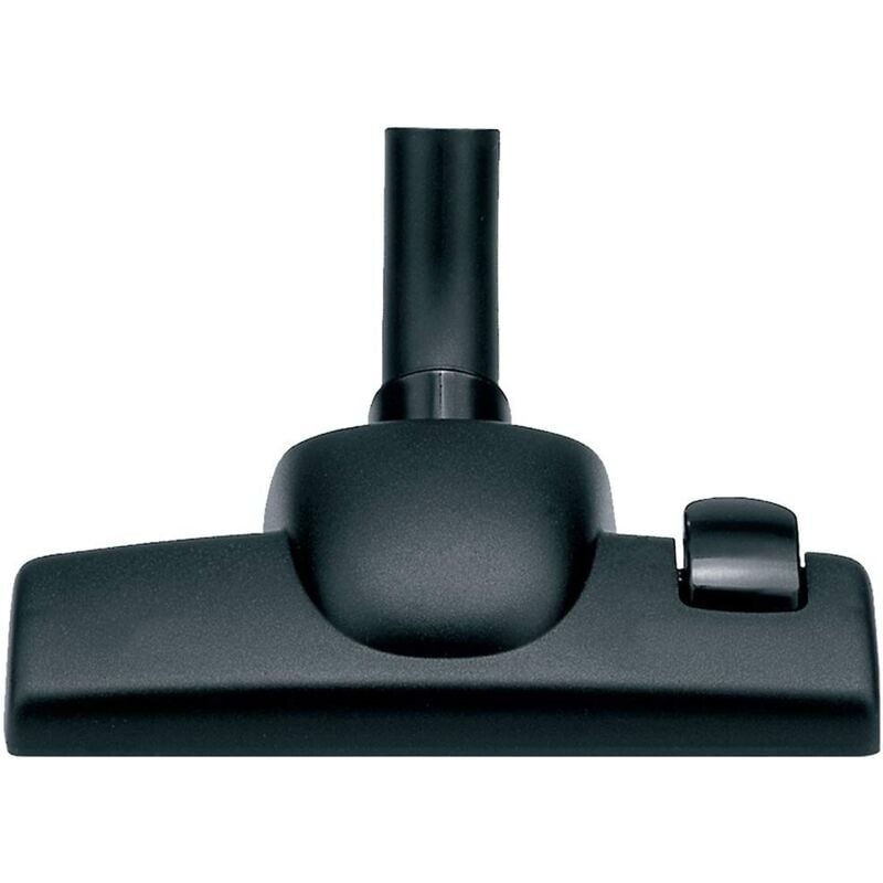 Brosse double positions largeur 26 cm connexion diam 32 mm pour Aspirateur Electrolux 9000846791