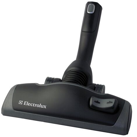BROSSE ZE064 DIAM 36 MM OVALE POUR ASPIRATEUR AEG - ELECTROLUX
