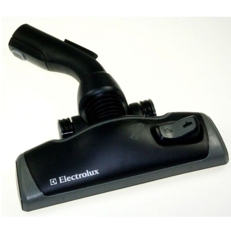ELECTROLUX Brosse Ze064 Pour Aspirateur 