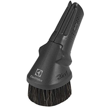 BROSSE ZE117 3 EN 1 POUR ASPIRATEUR ELECTROLUX
