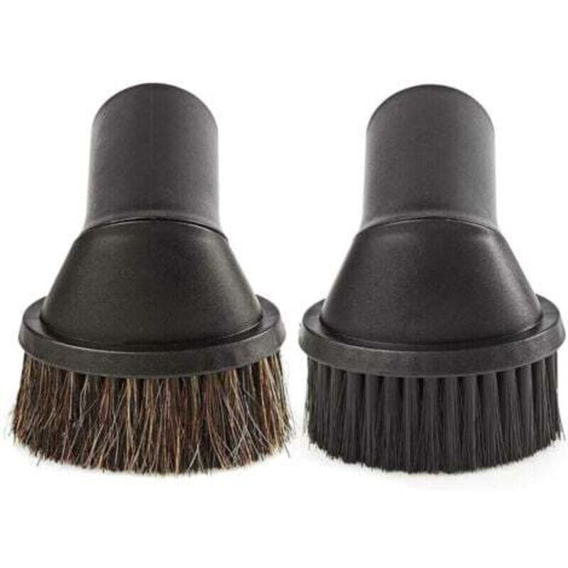 Brosses à Poussière Buse Pour Aspirateur Brosse Aspirateur Pour Aspirateur Brosse Pour Meubles Accessoires Aspirateurs Pour Aspirateur Universel