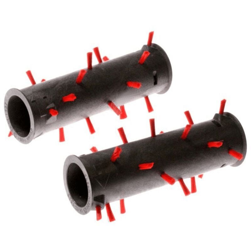 Rouleau turbo brosse - 92349201 - Dyson