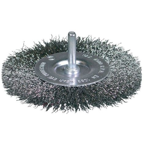 Brosses circulaires-0002-505.161 - Osborn