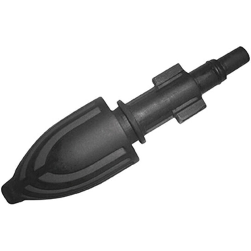 Buse en mousse de nettoyage Makita 3640670