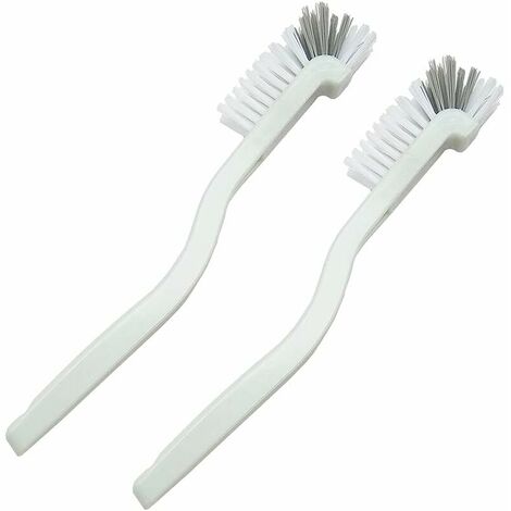 Pratique Nouveau Mignon Oeufs Conception Brosse À Dents Ventouse Titulaire  Crochets D'aspiration Tasse Organisateur Brosse