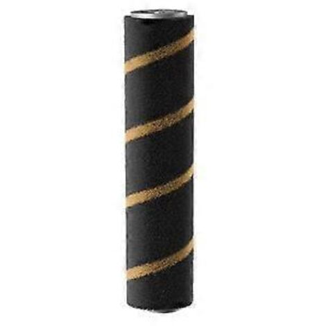 Brosses de rechange pour balais principaux compatibles avec les stations de balayage Dreame Z10/Z20 et autres modèles.