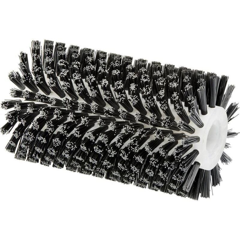 Brosses de rechange pour nettoyeur de joints Gloria Haus und Garten 728834.0000 1 pc(s)