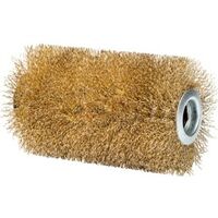 Gloria MultiBrush Brosse Métallique pour le Nettoyage de Joints