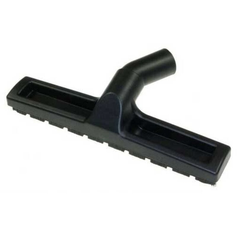 Brosses embouchure poussiere D32 pour aspirateur Nilfisk
