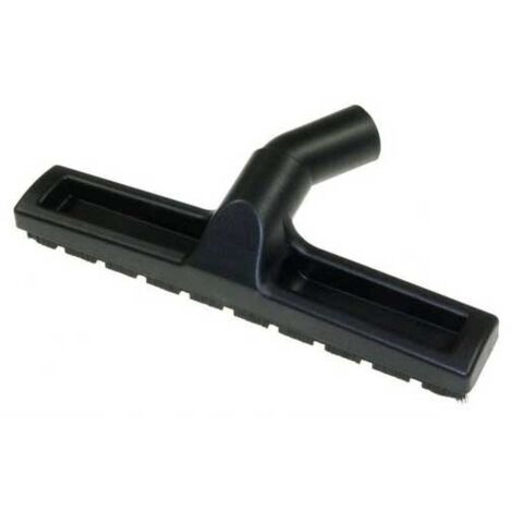 BROSSES EMBOUCHURE POUSSIERE D32 POUR ASPIRATEUR NILFISK