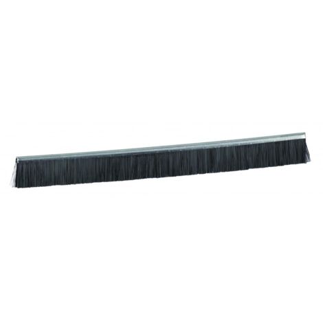 Brosses Etancheite 3M Hauteur 15 Mm Tk35 FAAC