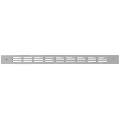Brosses monobloc 150 x 55 mm - THÉARD