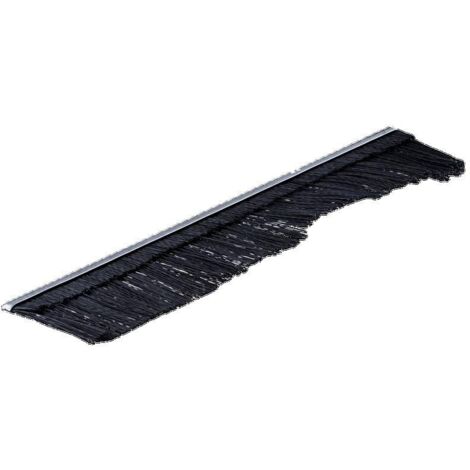 BROSSES POUR BALAYEUSE 531002819 ORIGINAL HUSQVARNA