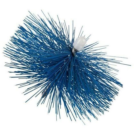 Brosses pour canalisations Ø 150 mm