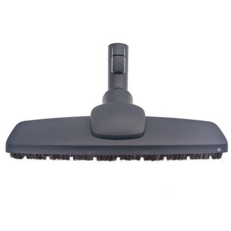 BROSSE,SOL DUR,GRIS POUR ASPIRATEUR ELECTROLUX