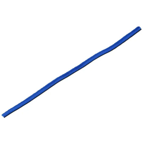 Brossette autocollant