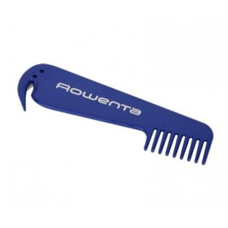 Brossette bleue pour Aspirateur X-PLORER ROWENTA RS-2230001205