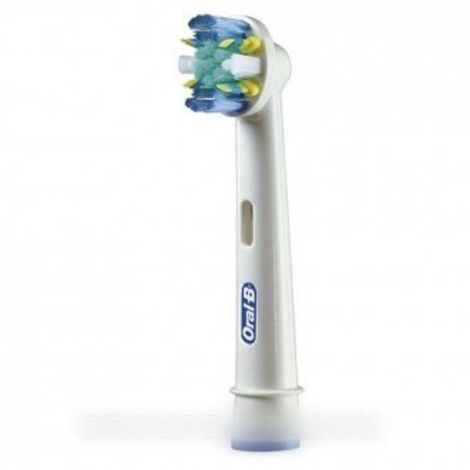 BROSSETTE MICROPULSE EB25-2 POUR PETIT ELECTROMENAGER BRAUN - 64708718