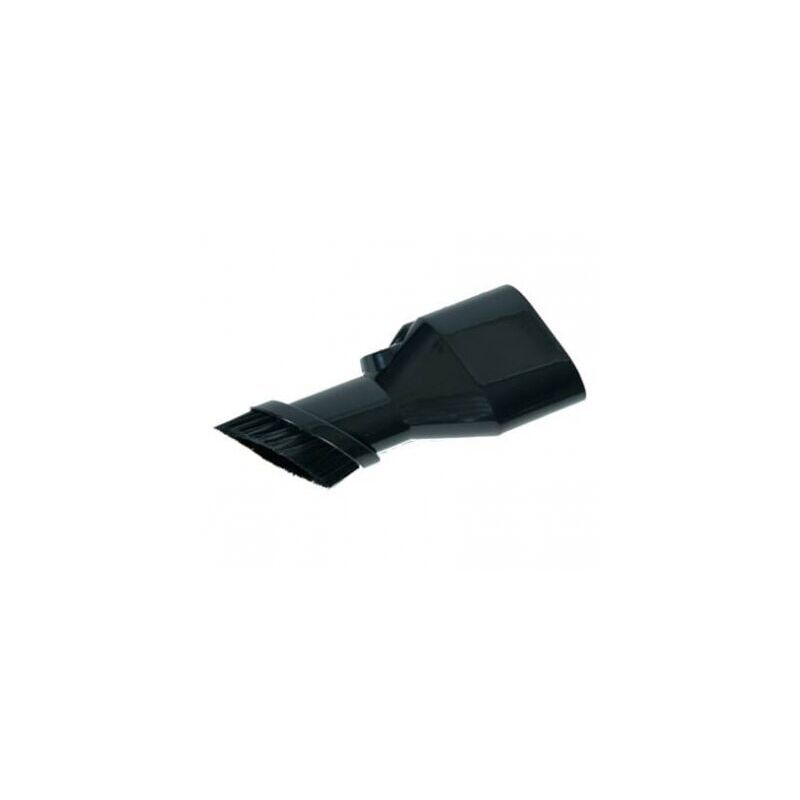 Rowenta - Brossette noir RS-2230001609 pour Aspirateur x-pert