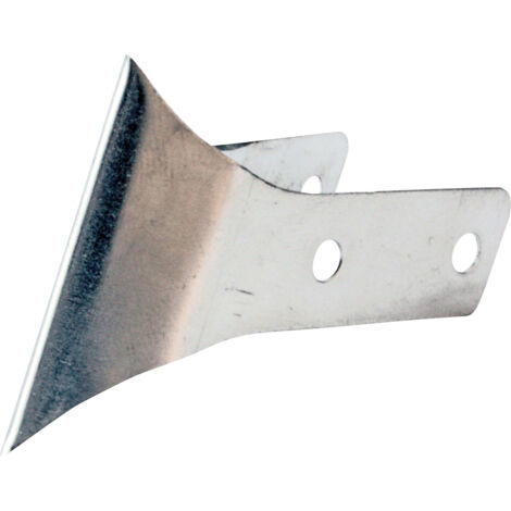 Broszio Klingen für Fugen-Messer