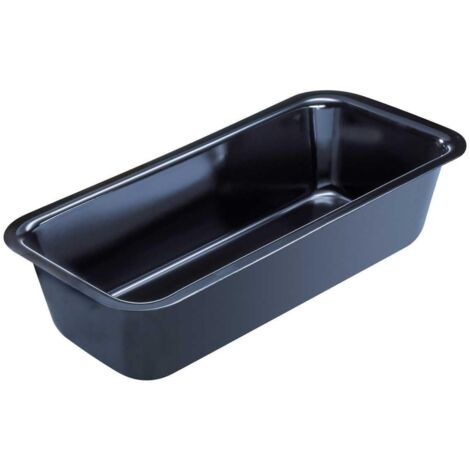 Brotbackform Back-Idee 30 cm