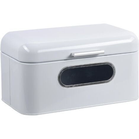 Brotbox