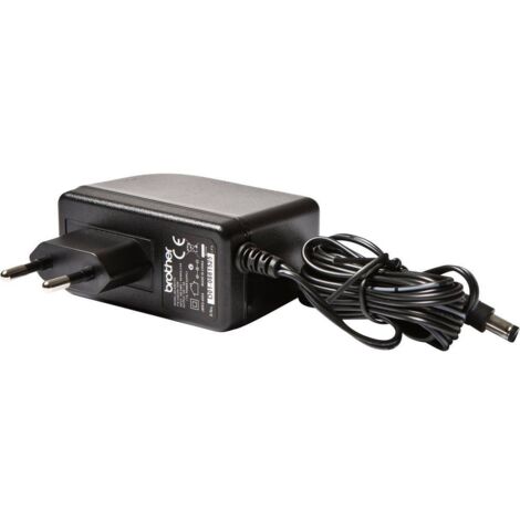 Brother ADE001EU AD-E001 Alimentatore per etichettatrice