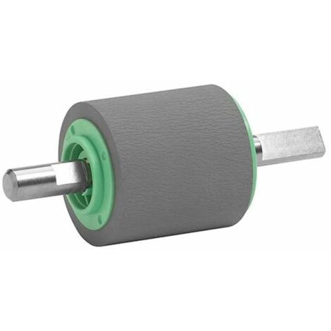 Brother ads-2100/2600w Tonabnehmerwalze