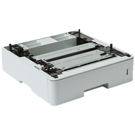 Brother Alimentatore Carta LT-5505, Capacit� di 250 Fogli, Compatibile con Modelli LT-5505