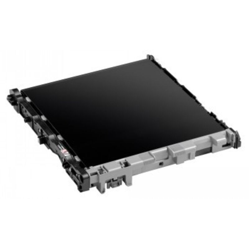 Brother - Courroie de transfert Jusqu'a 150 000 pages