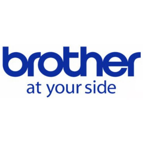 brother Brother Folie - Türkis - Rolle (22,3 cm x 120 m) für Brother HAK-100 (HFA220TQ)