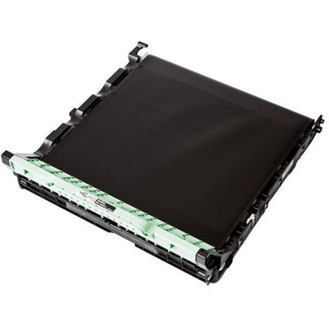 Brother BU-220CL kit d'imprimantes et scanners