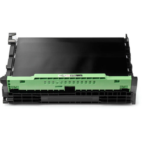 Brother BU229CL Druckerband 50000 Seiten