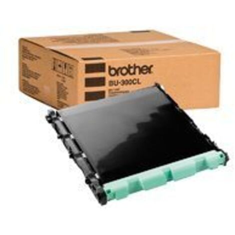 Brother BU300CL Druckerband 50000 Seiten