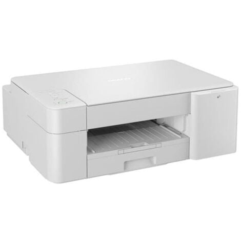VOW Brother DCP-J1200W Inkjet Printer - BA80925