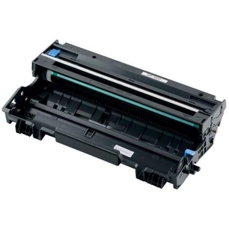 brother DR-3000 Drum Unit für Toner (DR3000)