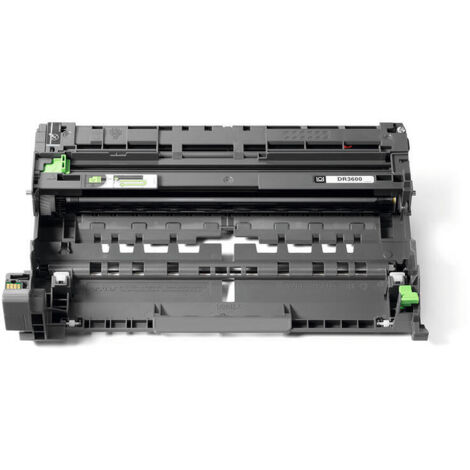 Brother DR-3600 Drum Unit