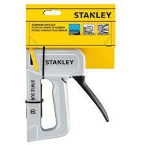 Brother Graffettatrice Manuale Heavy Duty in Alluminio