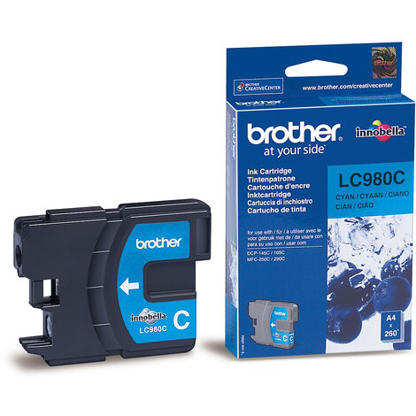 Brother Compatibile - Macchina da cucire elettronica FS60x 