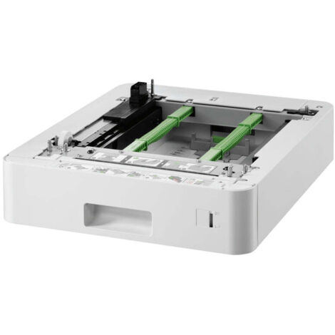 Brother LT-330CL pièce de rechange pour équipement d'impression Plateau