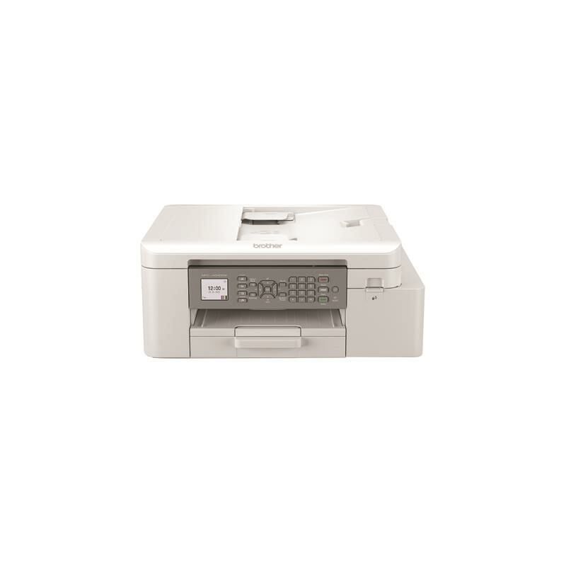 VOW - Brother MFC-J4340DW Inkjet Printer - BA80843