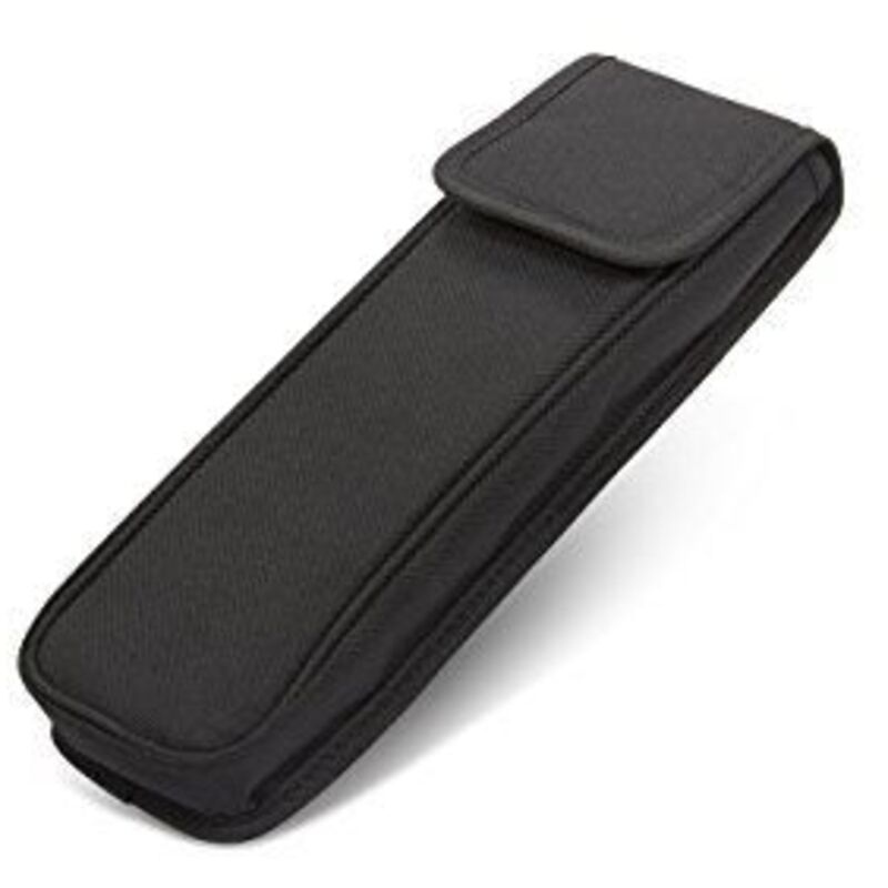 Image of brother PA-CC-500 Tragetasche für Drucker (PACC500)