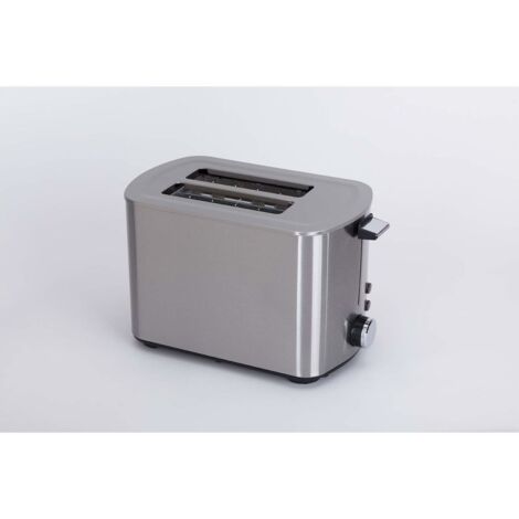 brother Papier DK-11240 Versand-Etikett (DK11240)