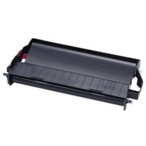 Brother PC-70 Cartuccia Bobina Fax Trasferimento Termico