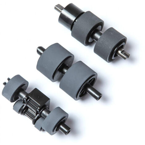 Brother PRKA-3001 Roller 4 Stück(e)