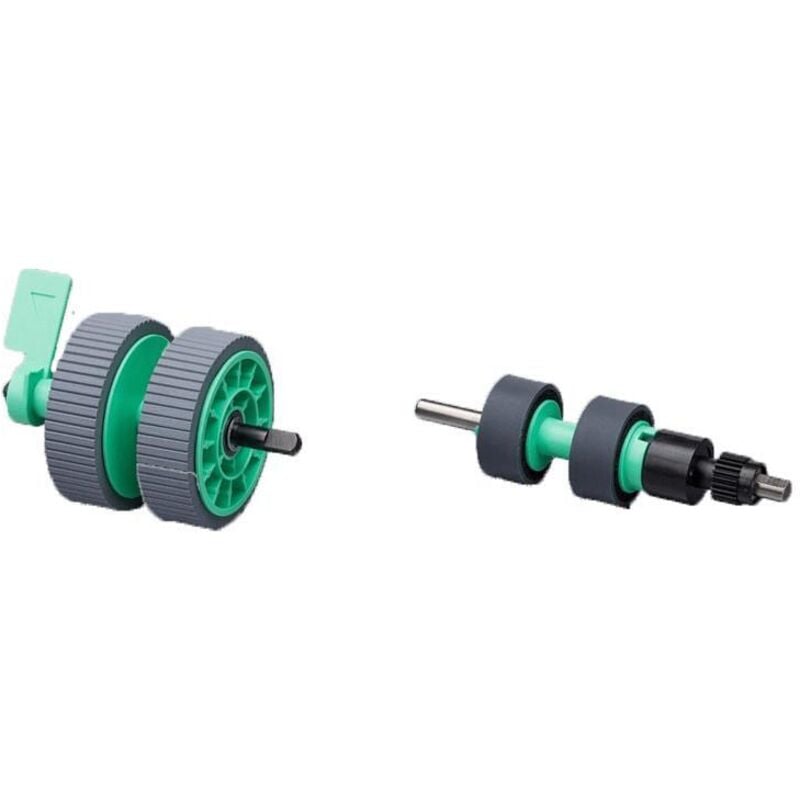 Image of Brother PRKA2001 Drucker-/Scanner-Ersatzteile Roller